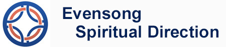 Thumbnail Image 1
